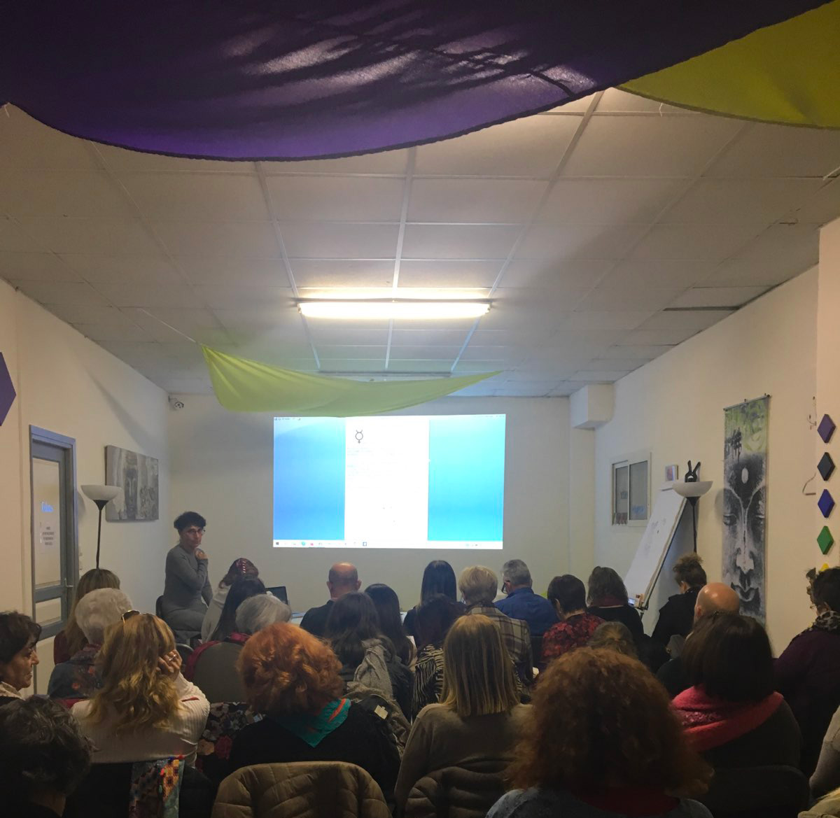 CAUSERIE-ASTROLOGIQUE-NOUVELLE-LUNE-DEC-2018